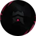 i3dnann