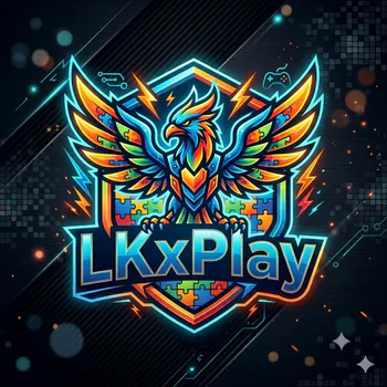 LKxPlay