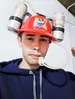 Pabloxlol123