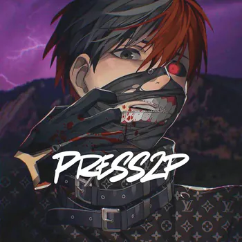 Press2pzxc