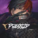 Press2pzxc