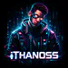 iTHANOSS
