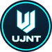 UJNT_Esports