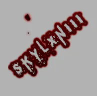 SKYLXNIII