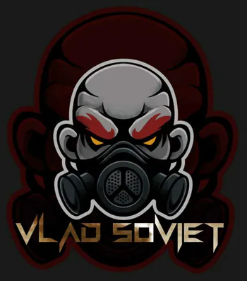 VladSoviet