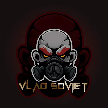 VladSoviet