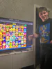 LUDO_OFFICE