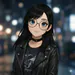 AysLab