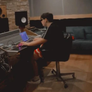 samxbeats
