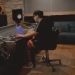 samxbeats