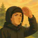 MarkoTVV