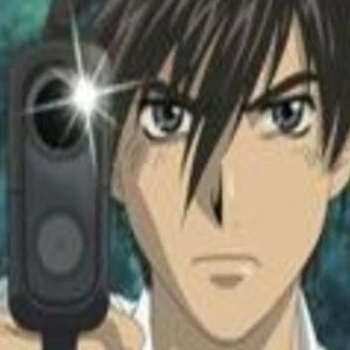 Sagara_1