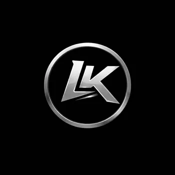 ITsLowKeyLive
