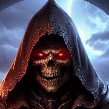 Suverok's avatar