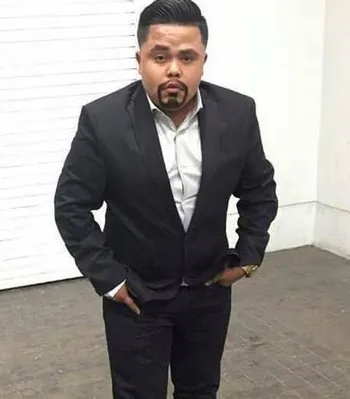 Pandx99