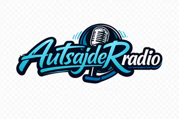 AutsajdeRadio