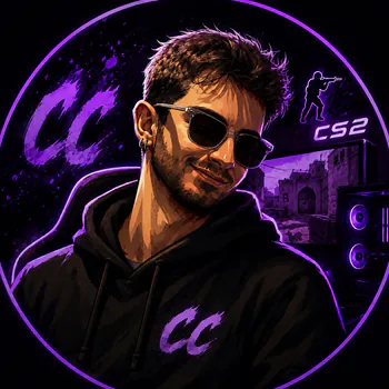 CaoCau