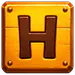 huahed