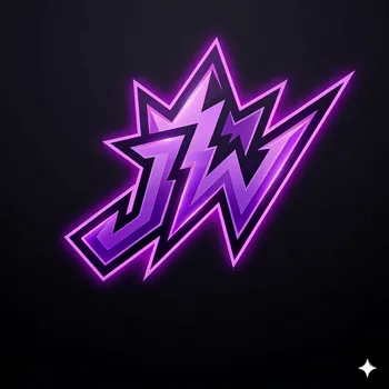 Jaweraa