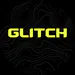 Glitch_78