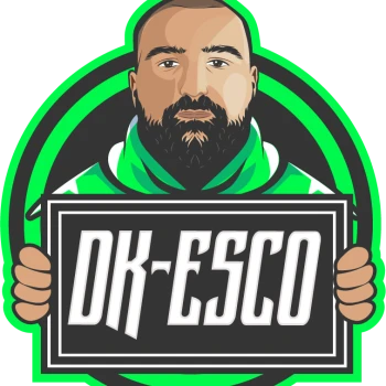 dKEsco