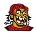 OpetMile