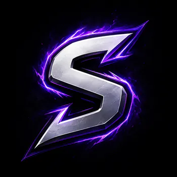 s1lent21k