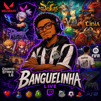 Banguelinha