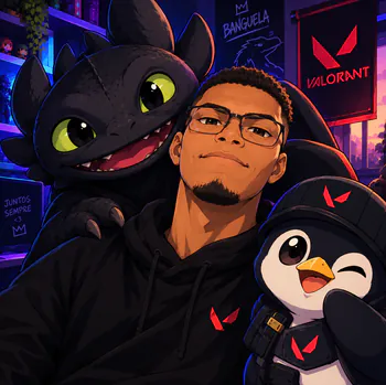 Bangueliinha