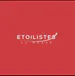 EtoilistesDuMonde