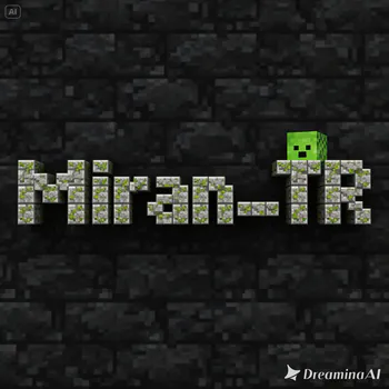 Miran_TR