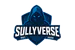 SULLYVERSE