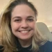 VanessaCaju