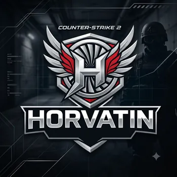horvatin