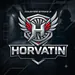 horvatin