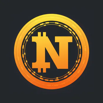 Newdallar