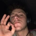 MossLc