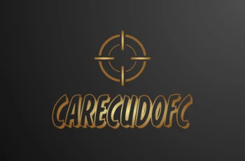 Carecudofc