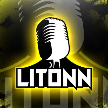 LiToNN