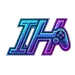 ihabkarimeddine