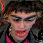 Ulisola