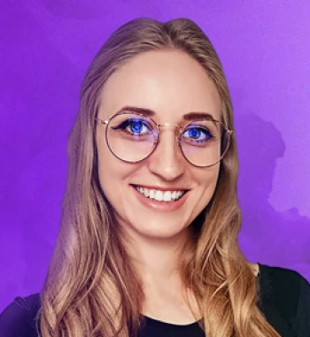 Inspirawka