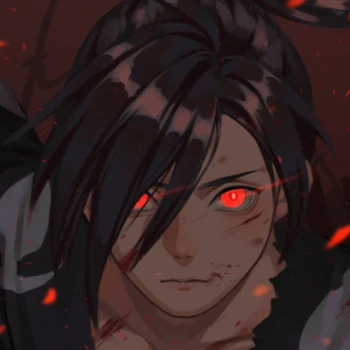 Kick profile picture for @seduction
