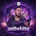 xellwhite