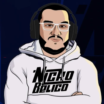 Nickobelico