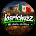 losrichyzz