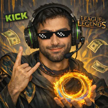 Kado_Gaming