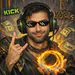Kado_Gaming