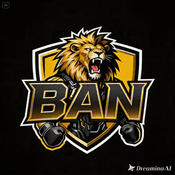 Ban10543