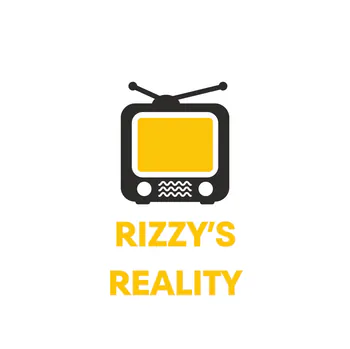 rizzysreality